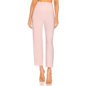 Norma Kamali | Pencil Pants